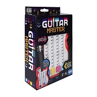 Guitar Master Game Set