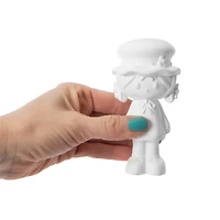Strawberry Shortcake™ Paint Your Own Figurine Set