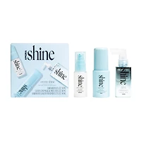 Amora Shine On My Shine 3-Set