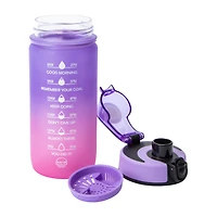 Mayim Kid's Motivational Bottle 18oz