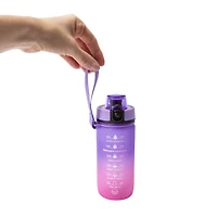 Mayim Kid's Motivational Bottle 18oz