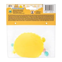ORB-Curiosities Taba-licious Yummies