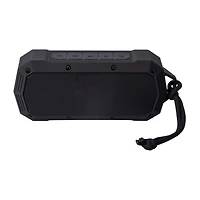 Bass Jaxx™ Defend Water Resistant Wireless Speaker
