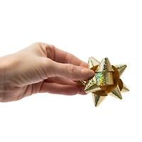 Christmas Gift Bows 25-Pack