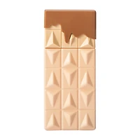 Juniors Sweet Treat Caramel Mousse Eau De Parfum 3.4oz