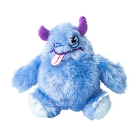 House Monsters® Munchy Blind Collectibles (Styles May Vary)