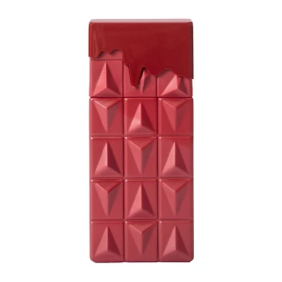 Juniors Sweet Treat Cherry Darling Eau De Parfum 3.4oz