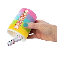 Smarties® Dice Rollers Set