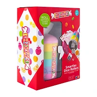 Smarties® Dice Rollers Set