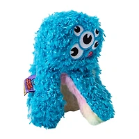House Monsters® Sudsy (Styles May Vary)
