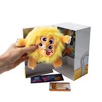 House Monsters® Dizzy Blind Collectibles (Styles May Vary)
