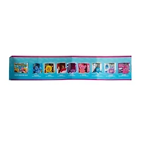House Monsters® Blushy Blind Collectibles (Styles May Vary)