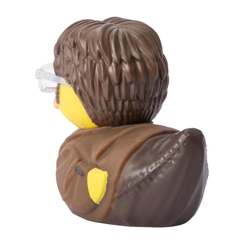 Tubbz Mini® The Office Duck Figure
