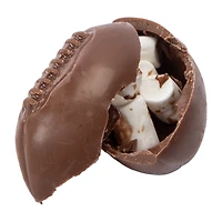 Hot Chocolate BOMB® Football 1.2oz