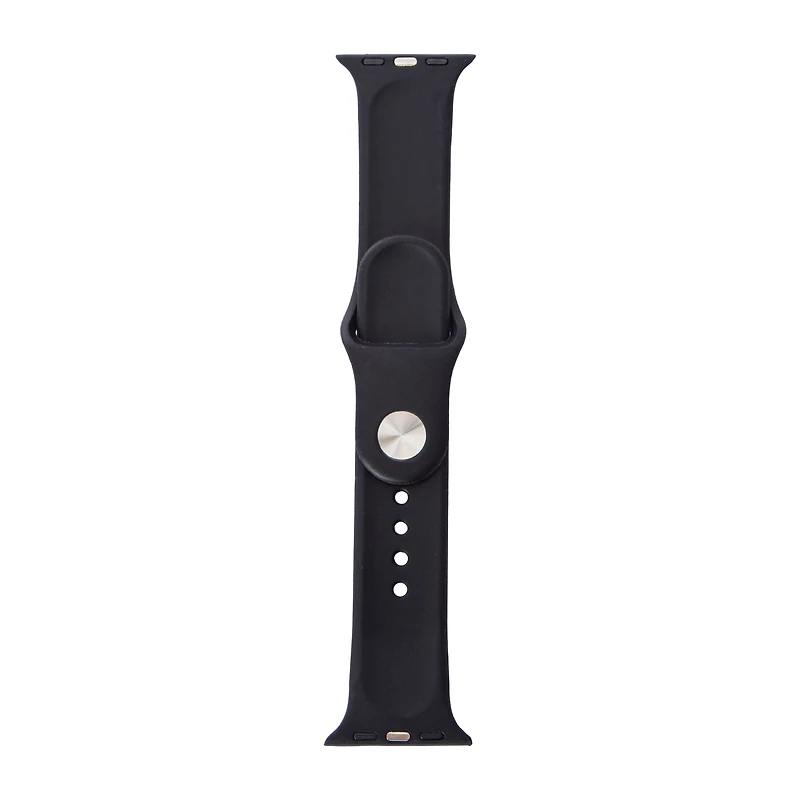 Disney Licensed Watchband For Apple Watch® 38/40/41mm