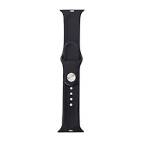 Disney Licensed Watchband For Apple Watch® 38/40/41mm
