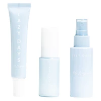 Lazy Days All Nighter 3-Pack