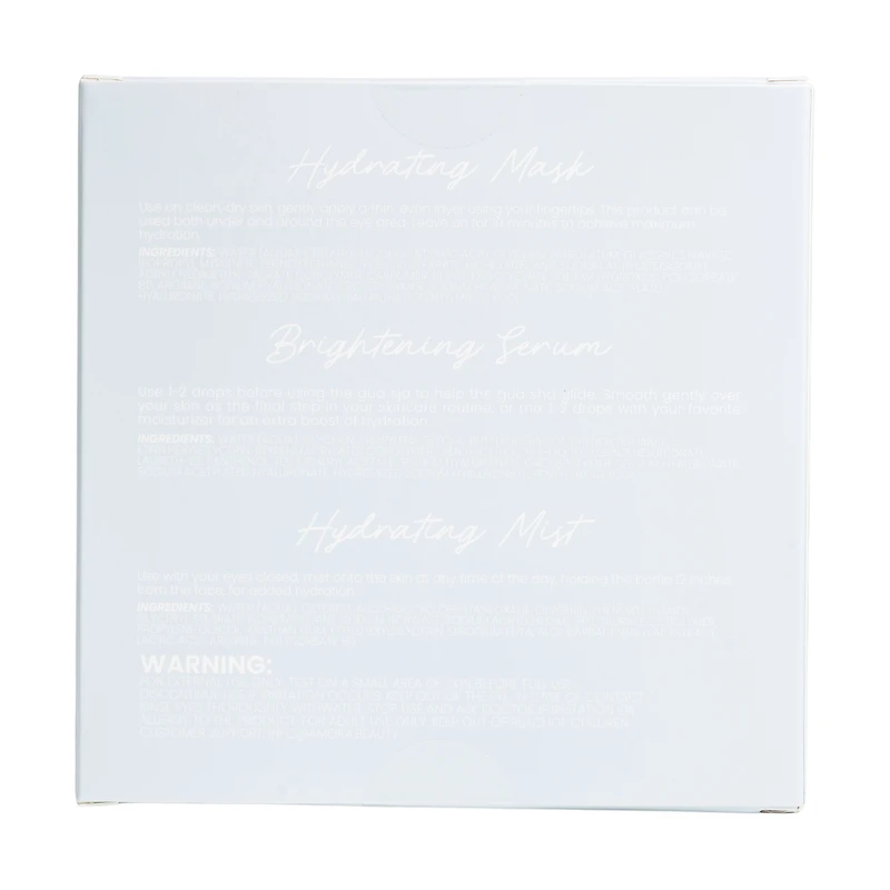 Lazy Days All Nighter 3-Pack