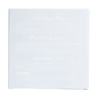 Lazy Days All Nighter 3-Pack
