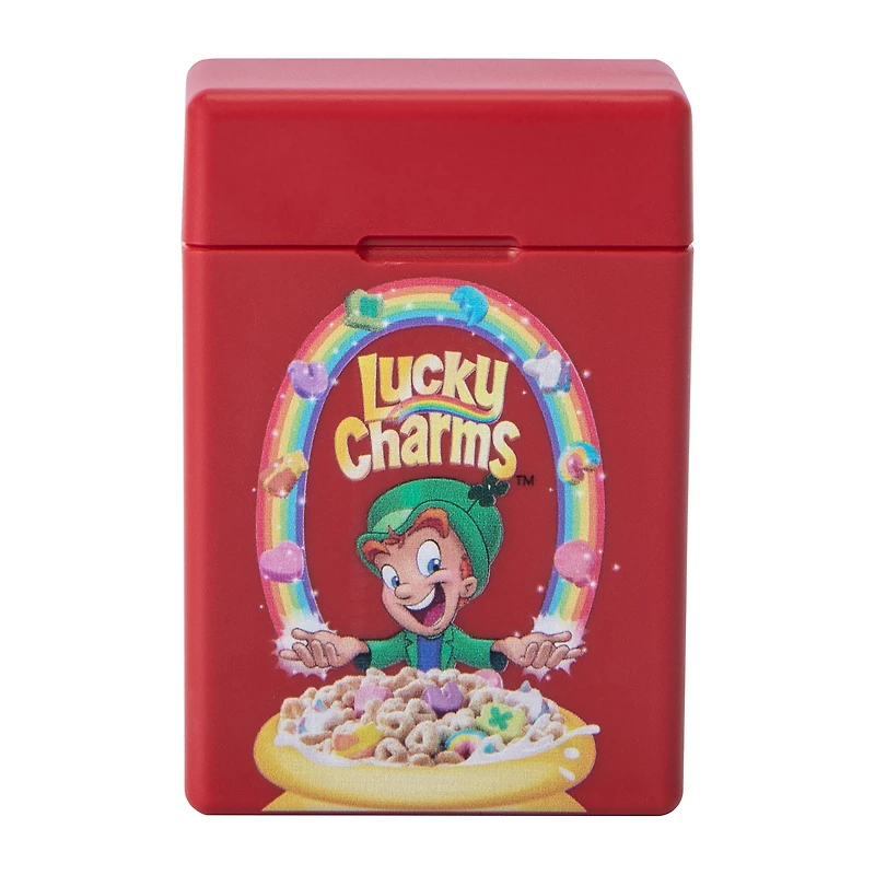 Lucky Charms™ Bluetooth® True Wireless Earbuds