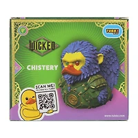 Wicked TUBBZ® Ducks