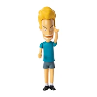 MTv Beavis And Butt-Head™ Figures