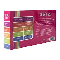 Solar Flare Fragrance Gift Set 5-Pack