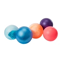 Hedstorm™ Marble Playball (Styles May Vary)