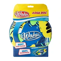 Wahu® Aqua Disc™ Toy