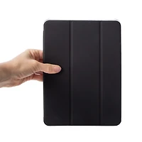 Tablet Folio Case