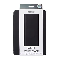 Tablet Folio Case