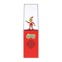 The Grinch™ Dr. Seuss™ LED Water Tower Speaker