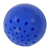 Crazy Fun® Hyper Bounce Ball