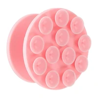 Spinpop Phone Suction Grip Stand