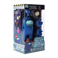 Among Us Series 3 Action Figure