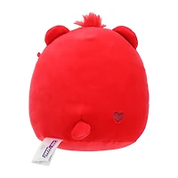 Squishmallows™ Care Bears™ Plush