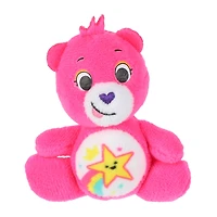 Care Bears™ Mini Plush 2.5in