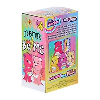 Care Bears™ Mini Plush 2.5in