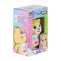 Care Bears™ Mini Plush 2.5in
