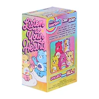Care Bears™ Mini Plush 2.5in