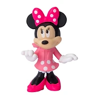 Disney Junior Minnie Toy (Styles May Vary)