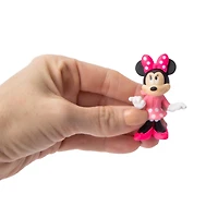 Disney Junior Minnie Toy (Styles May Vary)