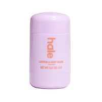 Hale Lipstick & Dewy Blush 0.21oz