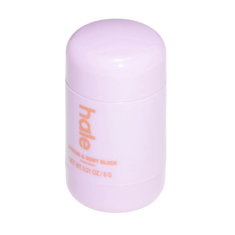 Hale Lipstick & Dewy Blush 0.21oz