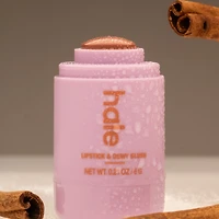Hale Lipstick & Dewy Blush 0.21oz