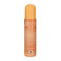 Sweet Treat Whipped Shower Foam 8.4oz