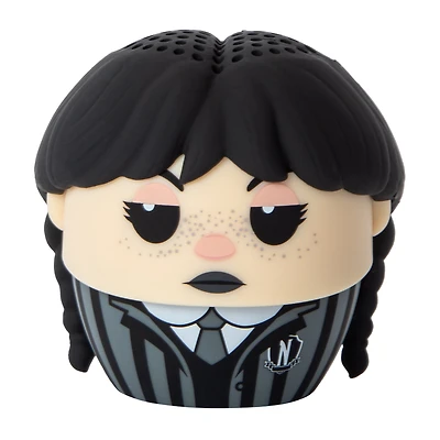 Wednesday Collectible Bluetooth® Speaker