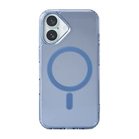iPhone 16® MagSafe® Metallic Case