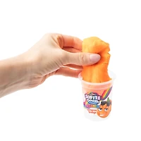 Cra-Z-Art® Softee Dough Scentz Outrageous Orange 4oz