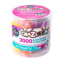 Cra-Z-Loom™ Ultimate Tub